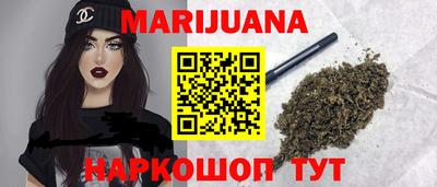 твердый Можайск