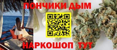 твердый Можайск