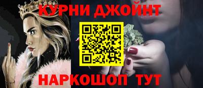 сатива Можга
