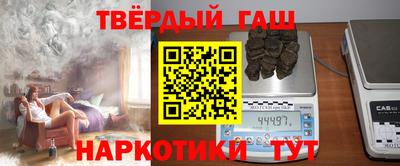 твердый Можайск