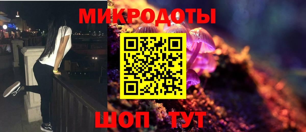 Псилоцибиновые грибы ЛСД Чайковский